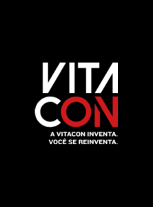 Imagem case - Vitacon