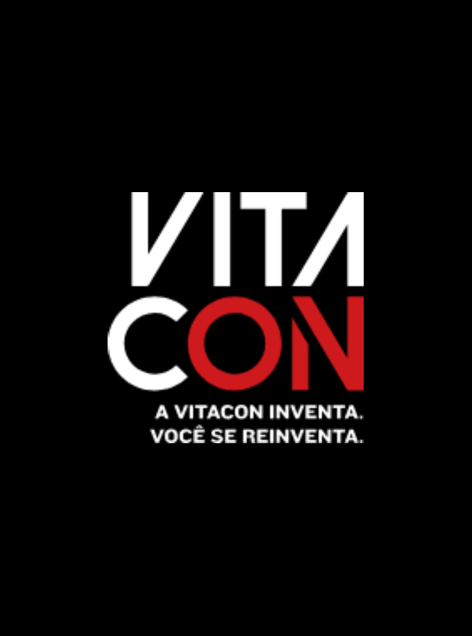 Imagem case - Vitacon