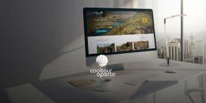 Imagem case - Cooltour Oporto