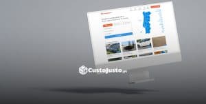 Imagem case - Custo Justo