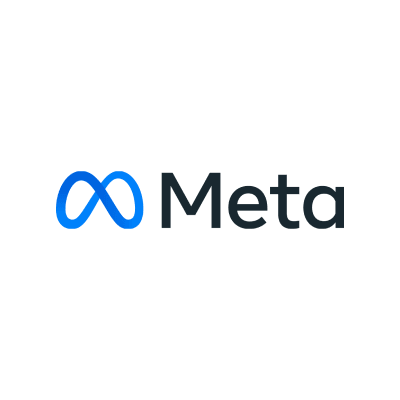 Logo Meta Business Partner