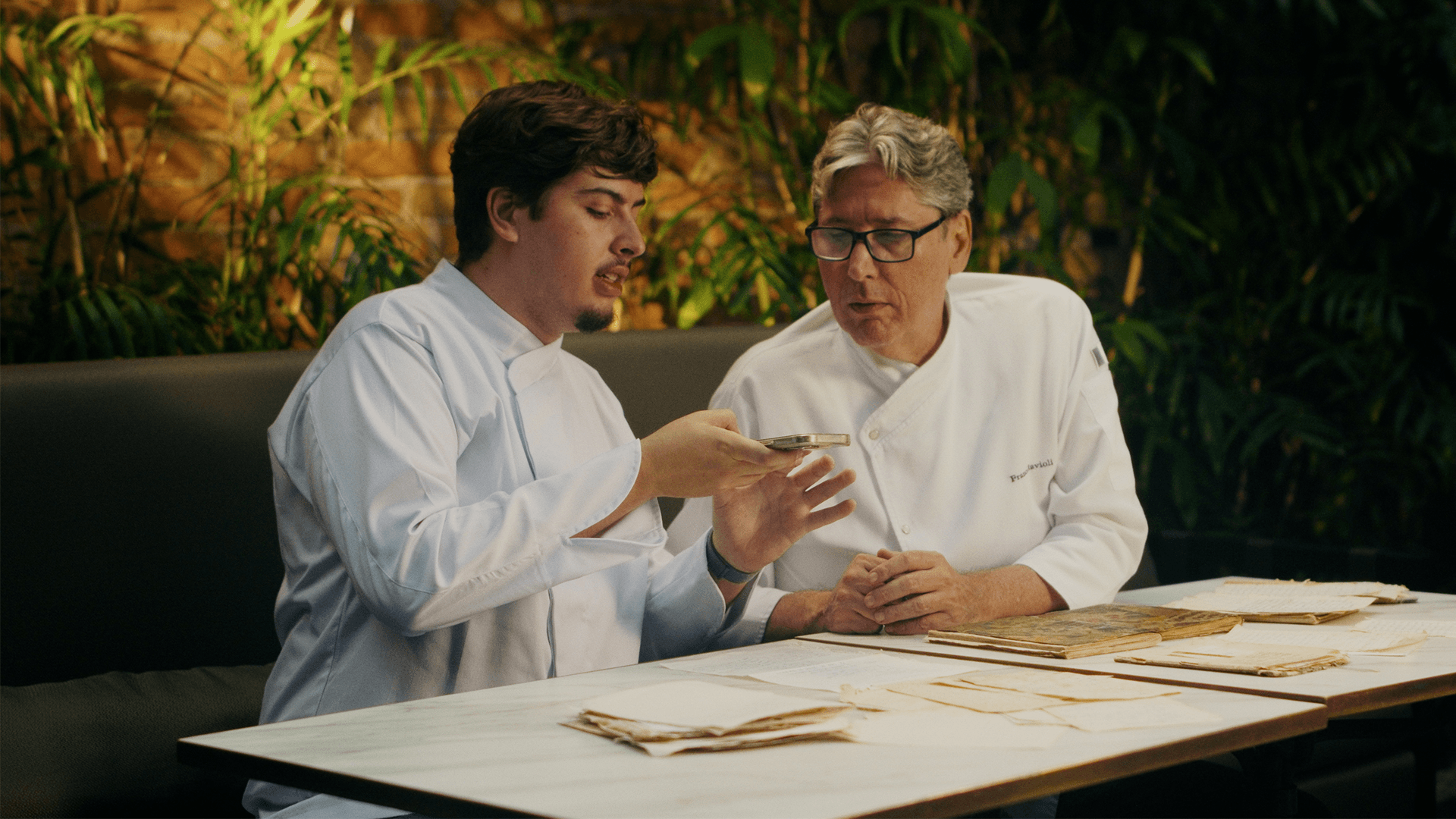 Adobe Acrobat