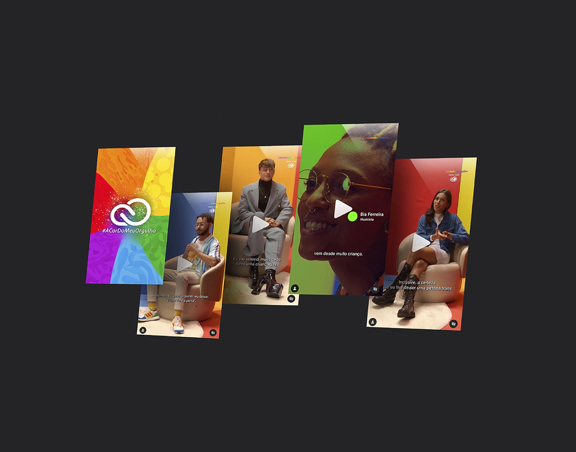 Adobe