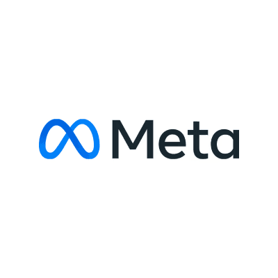Meta Business Partner