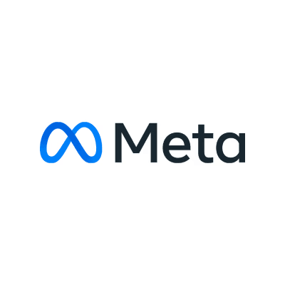 Meta Business Partner